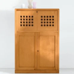 ZEIT-Sekretär von MARKTEX (Sonderedition)