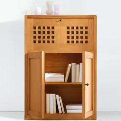 ZEIT-Sekretär von MARKTEX (Sonderedition)