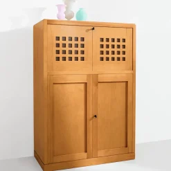 ZEIT-Sekretär von MARKTEX (Sonderedition)