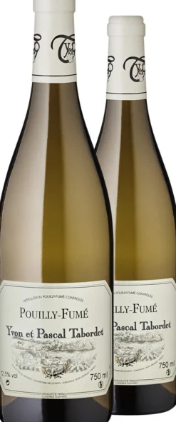 ZEIT-Selektion Winterweine »Weißwein«, 2024