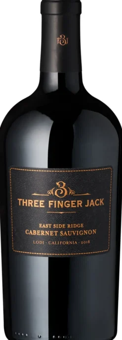 ZEIT-Selektion Winterweine »Rotwein«