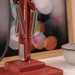 ZEIT-Sonderedition »Anglepoise Original 1227» Tischleuchte