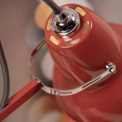 ZEIT-Sonderedition »Anglepoise Original 1227» Tischleuchte