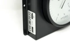 ZEIT-Sonderedition »Außenwetterstation«