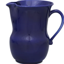 ZEIT-Sonderedition »Bauhaus Krug W9« von Werner Burri, 1937