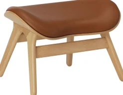 ZEIT-Sonderedition »Conversation Piece Ottoman«