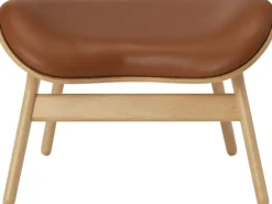 ZEIT-Sonderedition »Conversation Piece Ottoman«