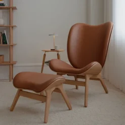 ZEIT-Sonderedition »Conversation Piece High«