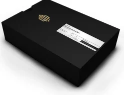 ZEIT-Sonderedition »Genussmomente No 1«