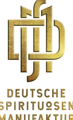 ZEIT-Sonderedition »Genussmomente No 1«