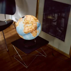 ZEIT-Sonderedition »Globus National Geographic« Classic