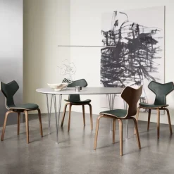 ZEIT-Sonderedition »Grand Prix Stuhl«