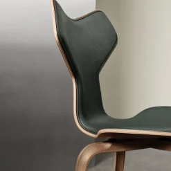 ZEIT-Sonderedition »Grand Prix Stuhl«