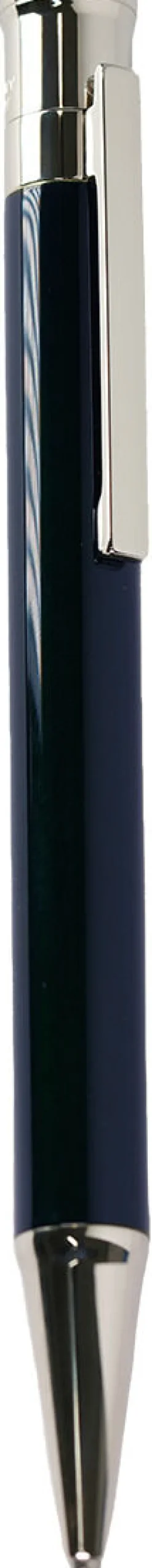 ZEIT-Sonderedition Kugelschreiber »Design04«