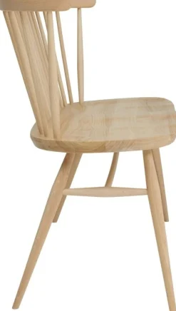 ZEIT-Sonderedition »Loveseat« von Ercol