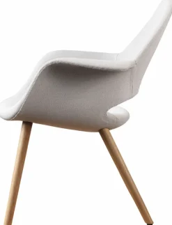 ZEIT-Sonderedition »Organic Chair« von Vitra