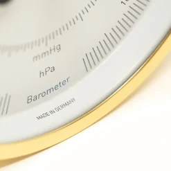 ZEIT-Sonderedition »POLAR Barometer«