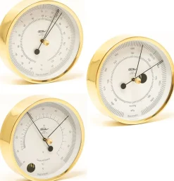 ZEIT-Sonderedition »POLAR« im Set