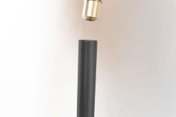 ZEIT-Sonderedition »Regenmesser Kupfer«