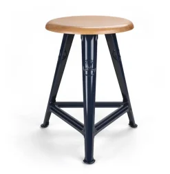 ZEIT-Sonderedition Rowac-Schemel in »Blue Moon«