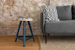 ZEIT-Sonderedition Rowac-Schemel in »Blue Moon«