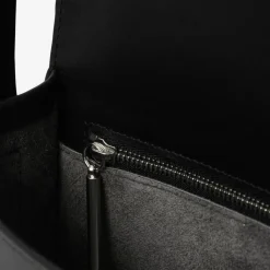 ZEIT-Sonderedition Schultertasche »DIE ZEIT 5«