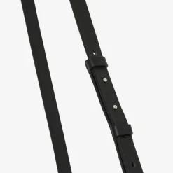 ZEIT-Sonderedition Schultertasche »DIE ZEIT 5«