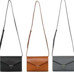 ZEIT-Sonderedition Schultertasche »DIE ZEIT 3«