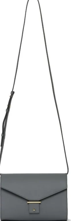 ZEIT-Sonderedition Schultertasche »DIE ZEIT 3«