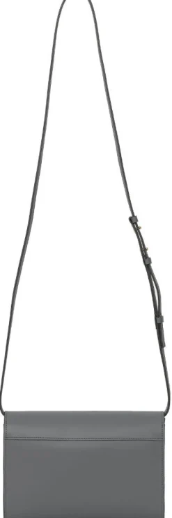 ZEIT-Sonderedition Schultertasche »DIE ZEIT 3«