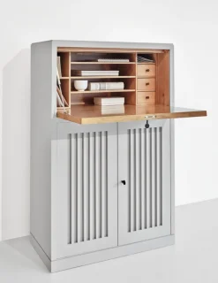 ZEIT-Sonderedition Sekretär von MARKTEX