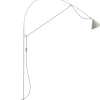 ZEIT-Sonderedition Stehlampe »AYNO«, Silk/Ultramarin