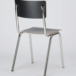 ZEIT-Sonderedition Stuhl »ZERO«