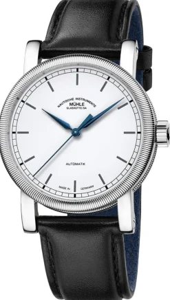 ZEIT-Sonderedition »Teutonia lll Automatik«