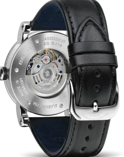 ZEIT-Sonderedition »Teutonia lll Automatik«