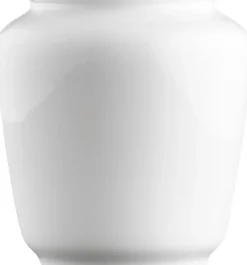 ZEIT-Sonderedition »Wagenfeld Vase 639/14« von Fürstenberg