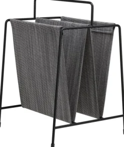 Zeitungshalter »Magazineholder«