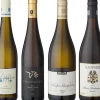 ZEIT-Weinedition »Pfalz«