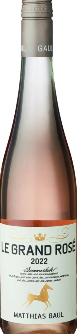 ZEIT-Weinedition »Pfalz«