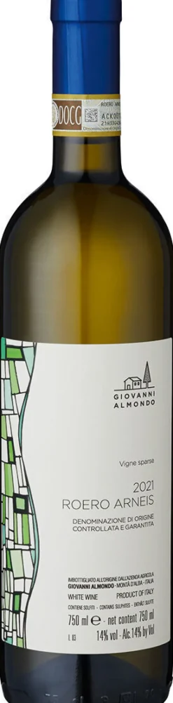 ZEIT-Weinedition »Piemont«