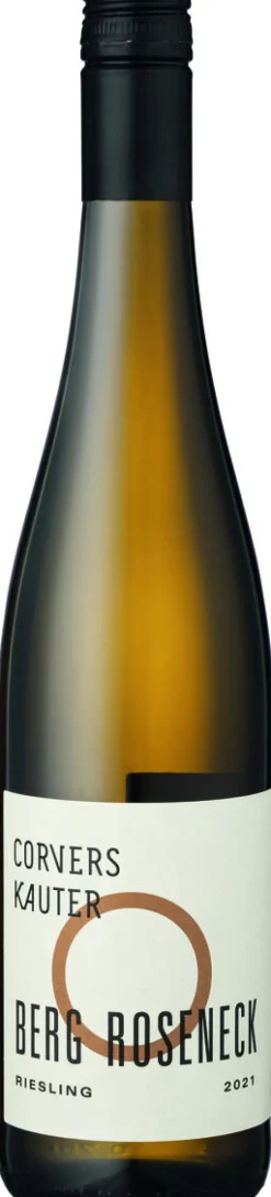 ZEIT-Weinedition »Rheingau«