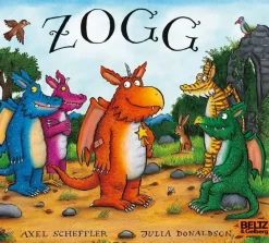 Zogg